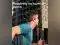 Image for Top 5 Shokz Headphones to power your Summer Fitness Routine