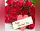 Image for Best Valentine's Day flowers to express love, romance, and heartfelt emotions