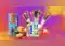 Image for Amazon Holi Store 2026 - Celebrate a Colourful Holi with 40–80% Off on Holi Colours and Festive Essentials