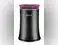 Image for Best Air Purifiers Under Rs 5000 for Clean Indoor Air