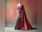 Image for 8 Ready-to-Wear Sarees for Women that blend Style and Convenience