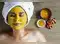 Image for Best face masks for summer: Season's essential facial protection