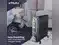 Image for Cozy Up This Winter: Explore the Best Range of Bajaj Room Heaters