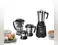 Image for 10 Best Juicer Mixer Grinders Under 6000 For Your Kitchen
