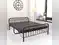 Image for Buy These Best Foldable Beds for Comfort, Convenience & Style