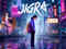 Alia Bhatt's action thriller 'Jigra' eyes an October release:Image