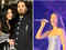 Anant Ambani-Radhika Merchant pre-wedding bash: Katy Perry enthralls guests with live performance, v:Image