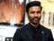 Dhanush defends his decision to buy Rs 150 crore luxurious 'dream house' amid nepotism backlash:Image