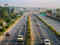Gwalior-Agra highway work to start soon:Image