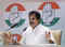 Congress may speed up probe into ‘scams’ of BJP era to blunt BJP-JDS padayatra:Image