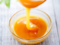 The Sweet Revolution: Exploring the Manuka honey phenomenon:Image