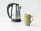 Best Electric Kettles under 1500 in India for Instant Hot Water Needs (2024)