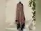 Image for Best Shawls for Women: Luxurious, Trendy and Timeless Pieces to Elevate Your Winter Style