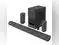 Image for 10 Best Zebronics Soundbars for Superior Audio Performance and Features (2024)
