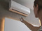 Top 10 AC Brands in India - 10 Best Air Conditioners in India for Ultimate Comfort All-Year Round