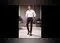 Image for Best Formal Trousers for Men Under ₹1,000 for Office, Workwear and Formal Occasions