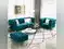 Image for 8 Best Five-Seater Sofas to Relax and Unwind in Comfort