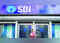 SBI increases deposit rates by 25-75 points:Image