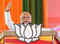Lok Sabha Polls 2024: 'Raja, Maharaja, Shehzada...': PM Modi accuses Rahul Gandhi of insulting India:Image