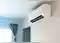Image for 8 Best Split ACs under ₹30,000 in 2025 - Top Picks for Affordable Cooling
