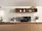 Image for Best-seller Microwave Oven in India for efficient cooking in your modern kitchen