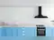 Image for Best Wonderchef Chimneys for Modern Indian Kitchens in 2026