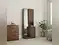 Image for 10 Best Dressing Tables under Rs. 20000 in India that will transform your room
