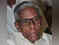 RM Veerappan, the Father of Dravidian movement & right-hand-man of the late MGR, passes away at 98:Image