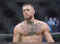 Will MMA legend Conor McGregor fight again in UFC? Know the truth:Image