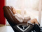 Best massage chairs in India 2024