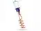 Image for 10 Best Immersion Rods under 500 to Stay Warm this Winter (2024)