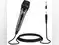Image for Best karaoke microphones: Top picks for unmatched sound quality and fun singing Sessions