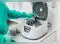 Image for Best Centrifuge Machines in India for Professional Labs and Home Projects (2024)