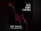 Image for Works of Ray Dalio for economic wisdom and investment guide