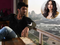 Sushant Singh Rajput’s Bandra apartment is now Adah Sharma's new home: Actress says 'I am very sensi:Image