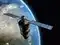 View: Usher in a new space race:Image