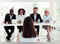 Chief HR officer roles in India Inc see highest churn:Image