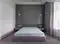 Image for Top 7 Mattresses for Back Pain offering Maximum Comfort at Best Prices (2023)