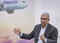 Constructive policies over last several years exciting for India: Vinay Dube, Akasa Air:Image