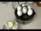 Image for Egg-cellent Picks: Boil, Poach and Steam with the Best Egg Boilers Under ₹500 (2026)