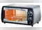 Image for Best Bajaj OTGs (Oven Toaster Grill): Top models for every kitchen
