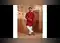 Image for Best Men’s Kurta under 500: Stylish, Comfortable and Affordable Picks this Festive Season