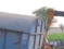 Goods train derails in Rajasthan's Alwar:Image
