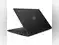 Image for Best Google Laptops in India for Heightened Productivity