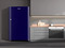 10 Best Refrigerators in India from Top-selling Brands like LG, Samsung and Whirlpool (2024)