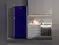 Image for 10 Best Refrigerators in India from Top-selling Brands like LG, Samsung and Whirlpool (2024)