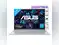 Image for 10 Best ASUS Laptops To Buy in 2025