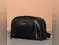 Image for Best Toiletry Kits under 1500: Top Picks for Luxury and Convenience