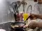 10 Best Induction Cooktops in India: Unveil the Top Picks for Modern Kitchens (2024)