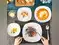 Image for Best dinner sets under 25000 for Elegant dining under your budget